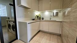 Stamford Road (D6), Condominium #459840521